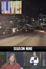 Temporada 9