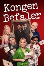 Temporada 9