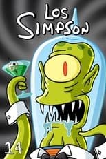 Temporada 14