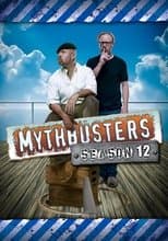 Temporada 12