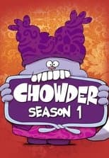 Temporada 1