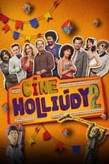 Temporada 2