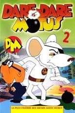 Temporada 2