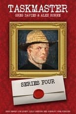 Temporada 4