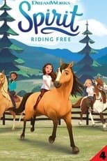 Temporada 4