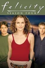 Temporada 4