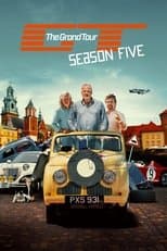 Temporada 5