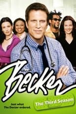 Temporada 3