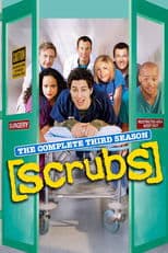 Temporada 3