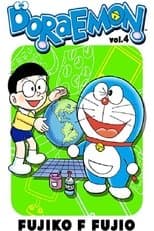 Temporada 4
