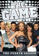 Temporada 4