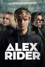 Temporada 3