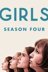 Temporada 4