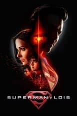 Temporada 3