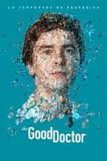 Temporada 7