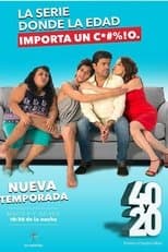Temporada 2