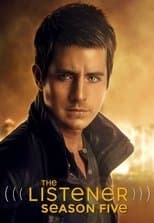Temporada 5