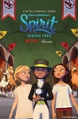 Temporada 8