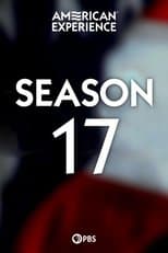 Temporada 17