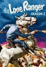 Temporada 2