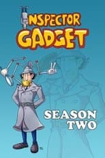 Temporada 2