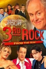 Temporada 4