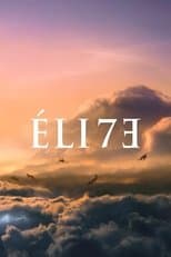 Temporada 7