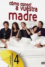 Temporada 4