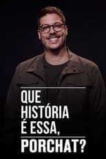 Temporada 4