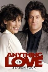 Temporada 4