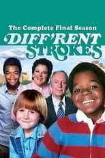 Temporada 8