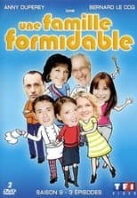 Temporada 9