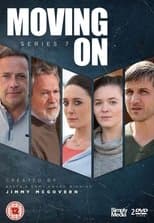 Temporada 7