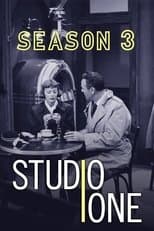 Temporada 3