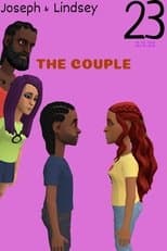 Temporada 23