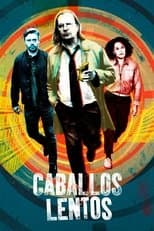 Temporada 3