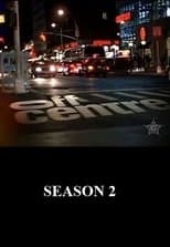 Temporada 2