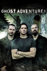 Temporada 5