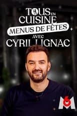 Temporada 8