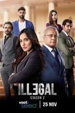 Temporada 2