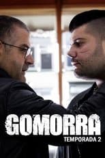 Temporada 2