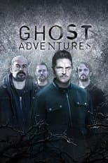 Temporada 13