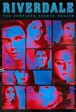 Temporada 4