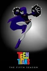 Temporada 5