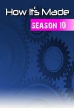 Temporada 10