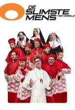 Temporada 15