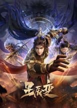 Temporada 6