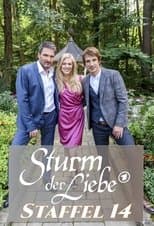 Temporada 14