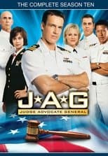 Temporada 10