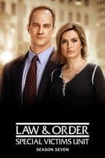 Temporada 7